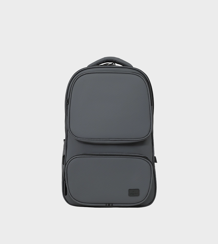 School Backpack GB5679